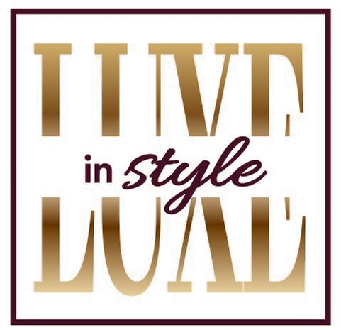Luxe by Astra